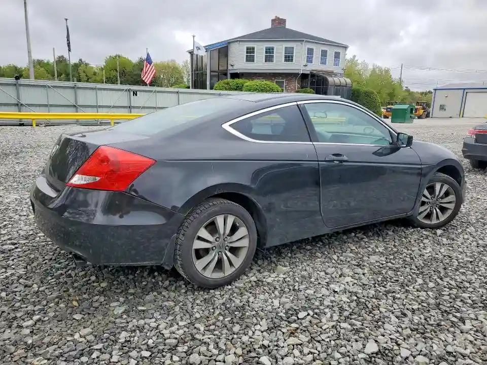1HGCS1B3XCA001936 2012 HONDA ACCORD-2