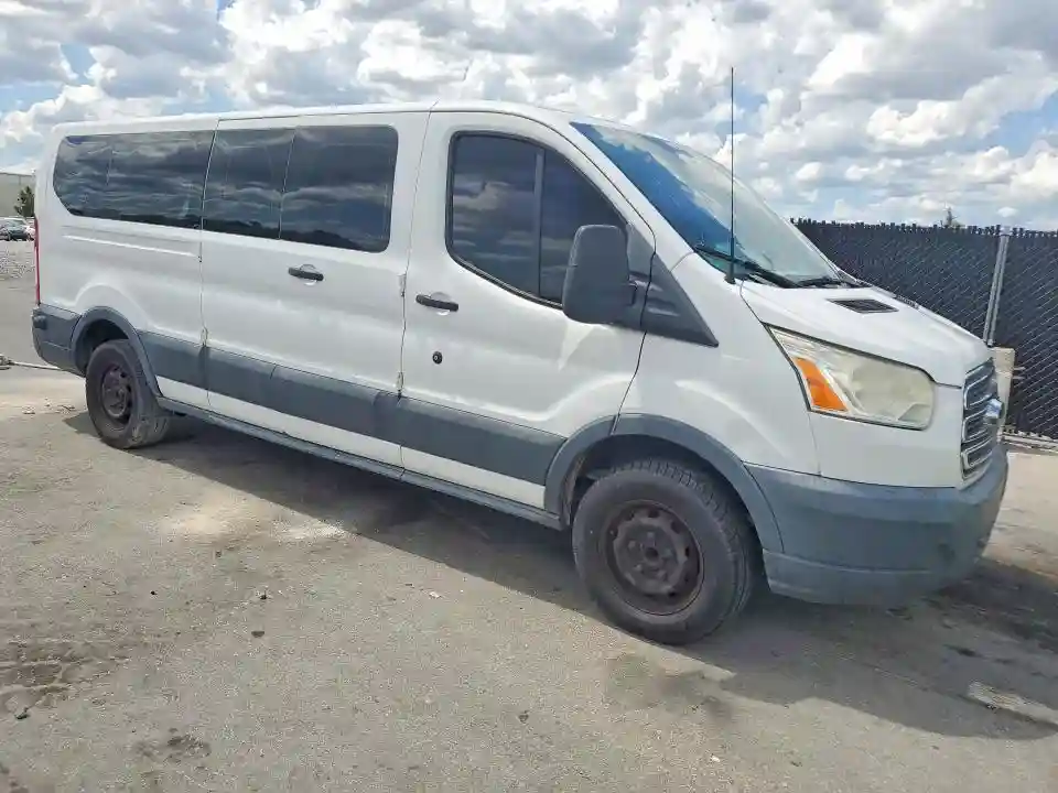 1FBZX2ZM2HKB13490 2017 FORD TRANSIT-3