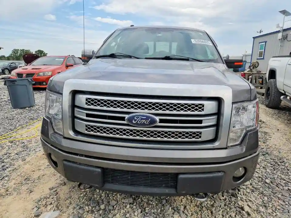 1FTFW1ET7EFA33213 2014 FORD-4