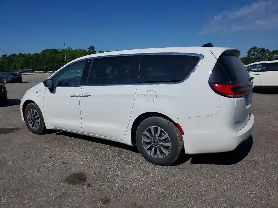 2C4RC1S78RR130903 2024 CHRYSLER PACIFICA-1