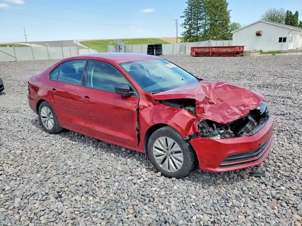 3VW267AJXGM218894 2016 VOLKSWAGEN JETTA-3