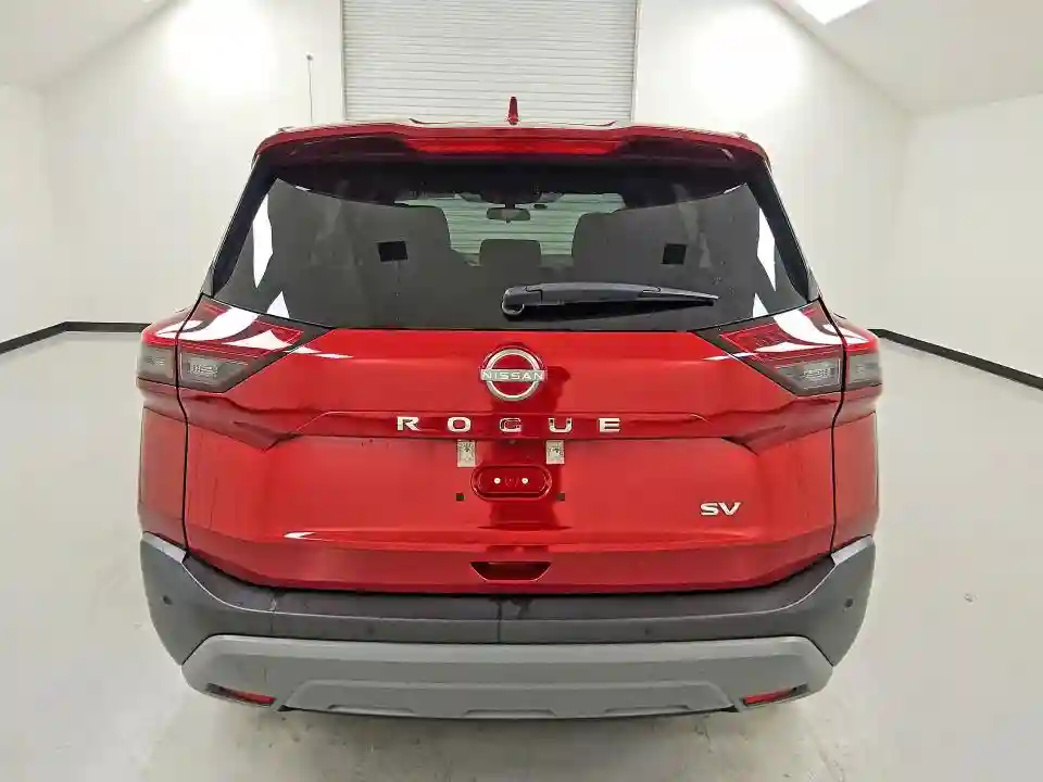 5N1BT3BA4PC842478 2023 NISSAN ROGUE-5