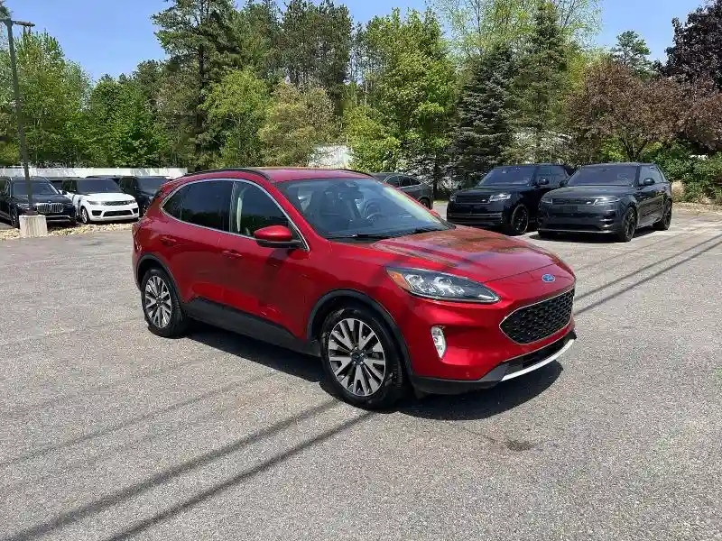 1FMCU0DZXLUA46311 2020 FORD ESCAPE-0