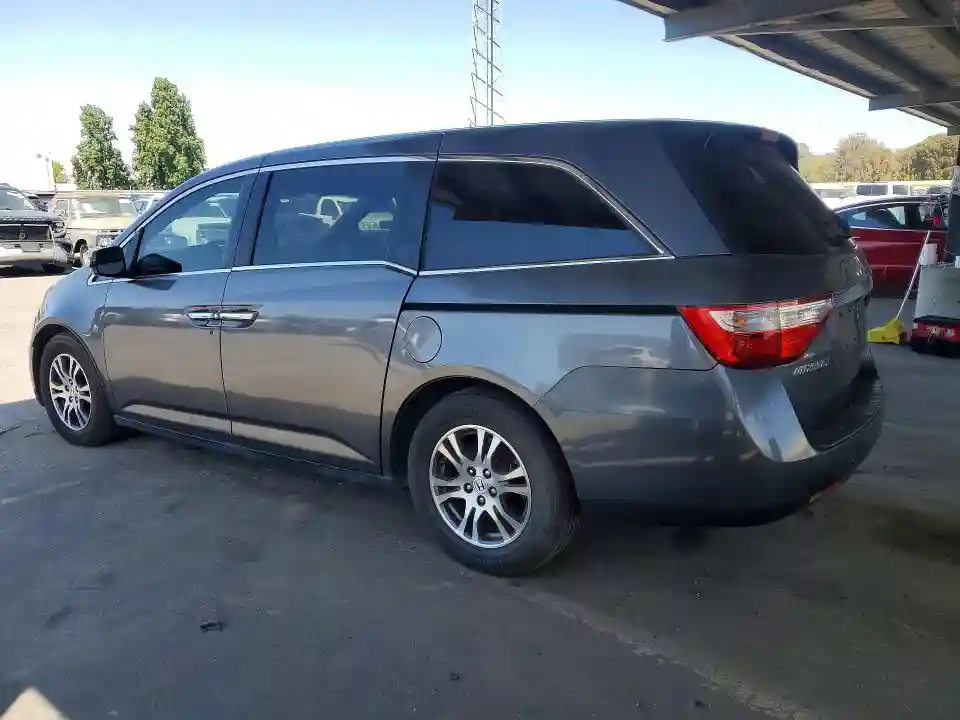 5FNRL5H69DB003989 2013 HONDA ALL MODELS-1
