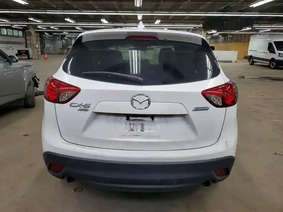 JM3KE4CY2F0511888 2015 MAZDA CX-5-5