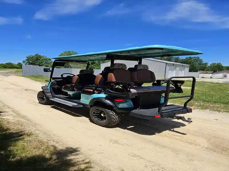 SDDZ202509272 2025 GOLF-2