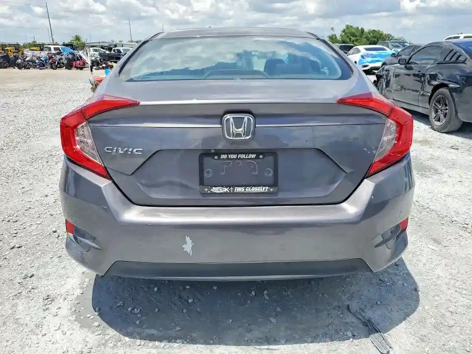 2HGFC2F54JH608487 2018 HONDA CIVIC-5
