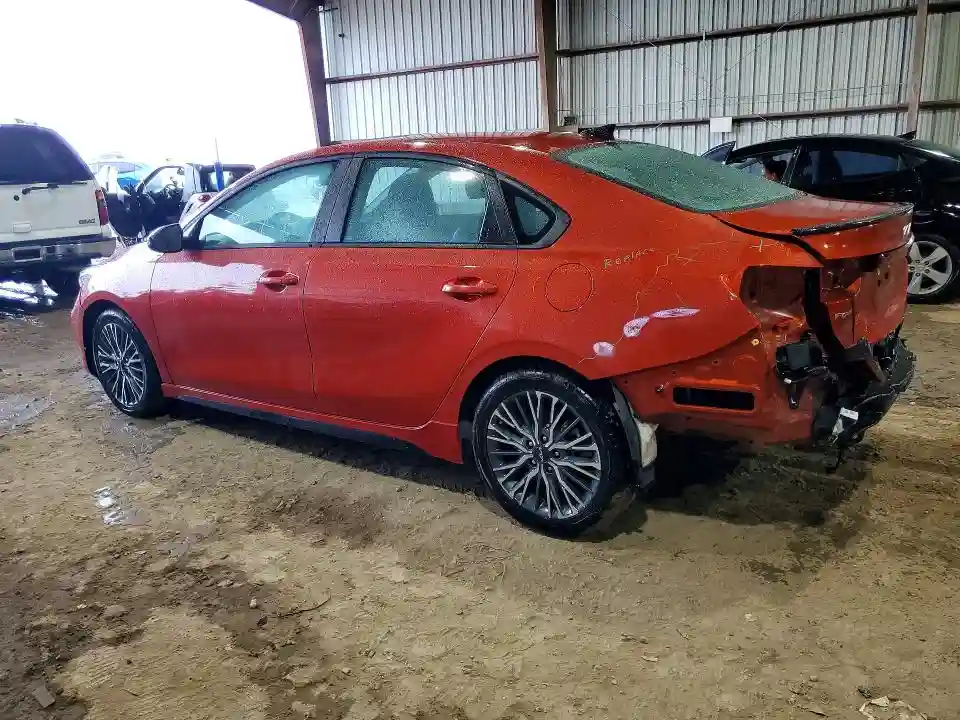 3KPF54AD3PE596114 2023 KIA FORTE-1