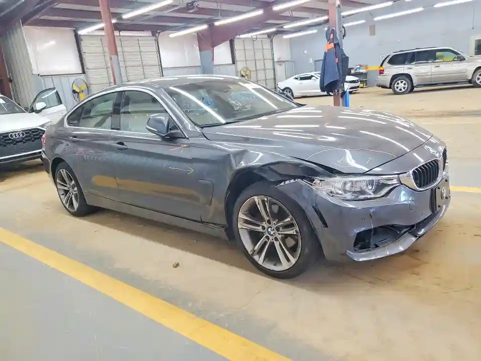 WBA4C9C53GG136920 2016 BMW 4 SERIES-3