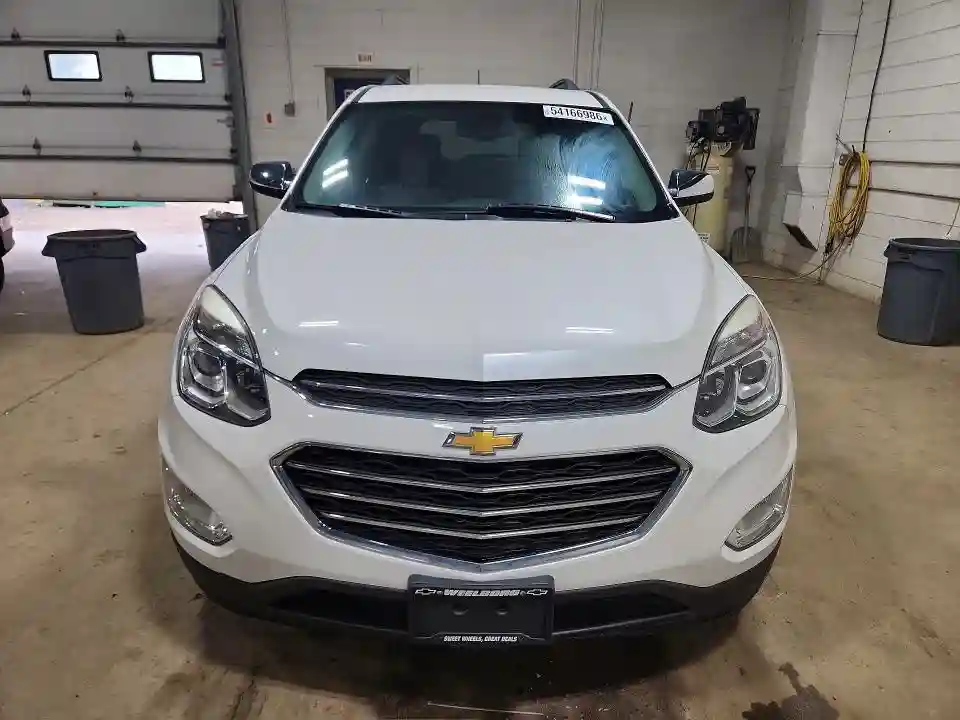 2GNALDEK4G6106943 2016 CHEVROLET EQUINOX-4