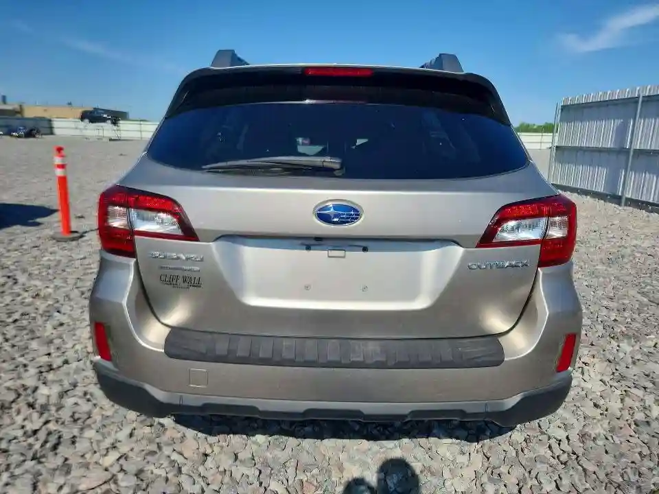 4S4BSBCC1F3266652 2015 SUBARU OUTBACK-5