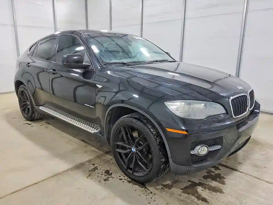 5UXFG4C50AL226770 2010 BMW X6-3
