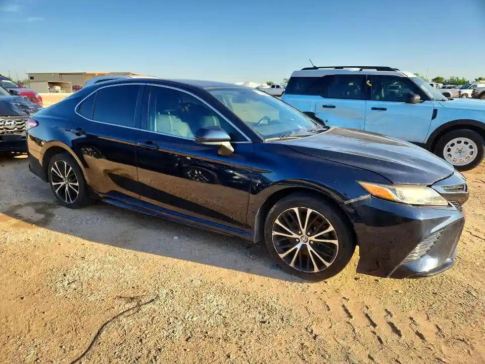 4T1G11AK3LU337661 2020 TOYOTA CAMRY-3