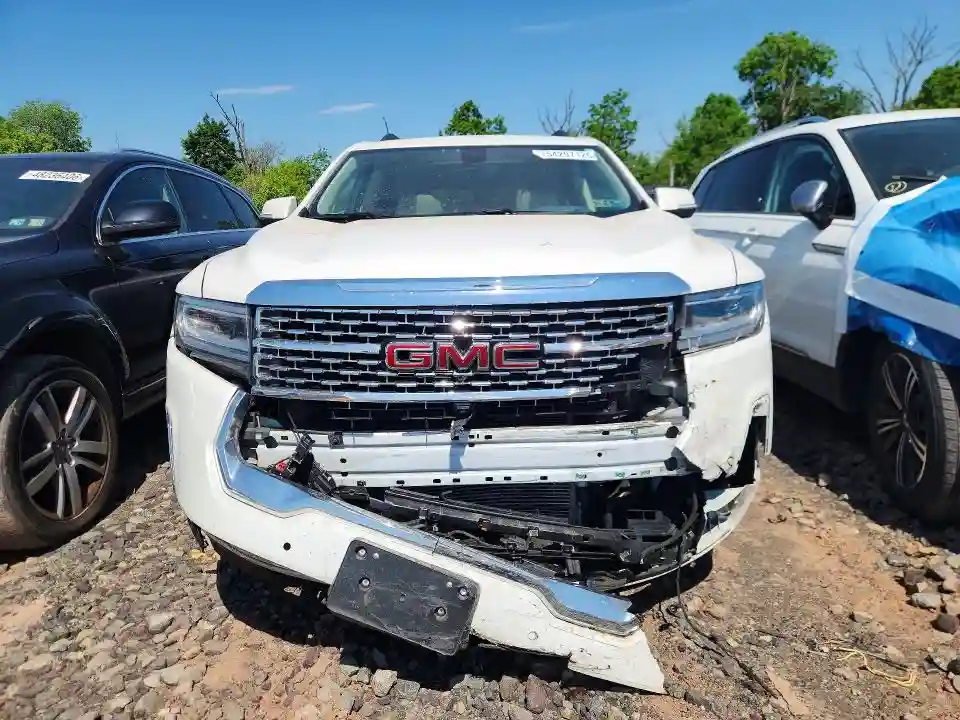 1GKKNXLS0MZ160353 2021 GMC ACADIA DEN-4