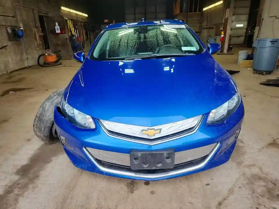 1G1RD6S57JU136796 2018 CHEVROLET VOLT-4