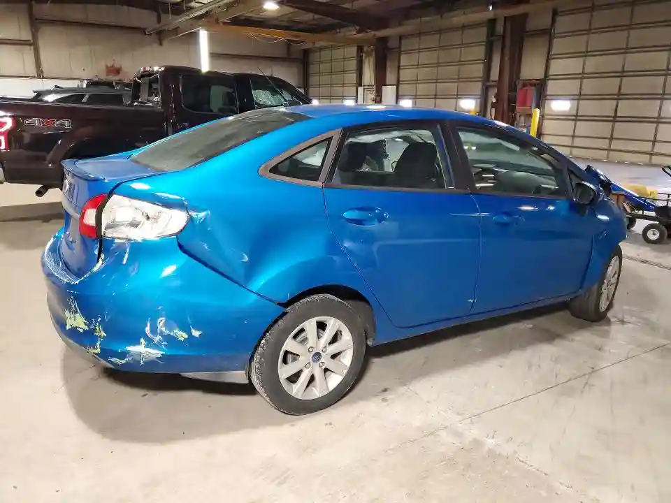 3FADP4BJXCM170500 2012 FORD FIESTA-2