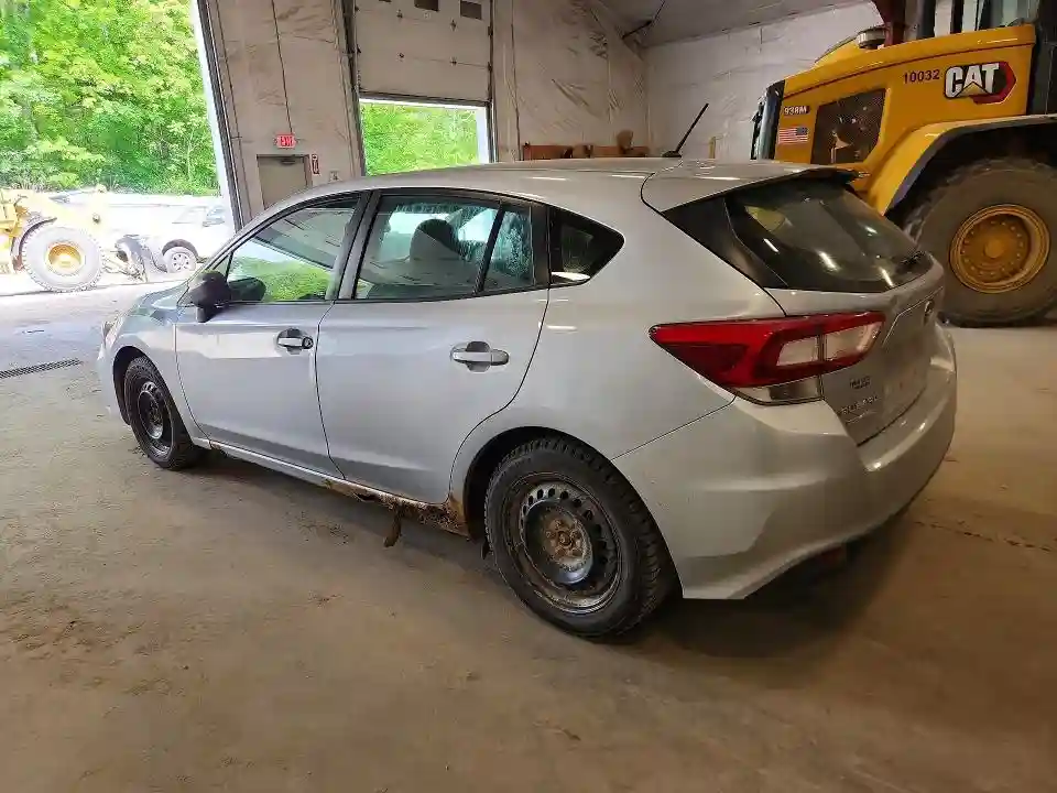 4S3GTAA63K3731943 2019 SUBARU IMPREZA-1