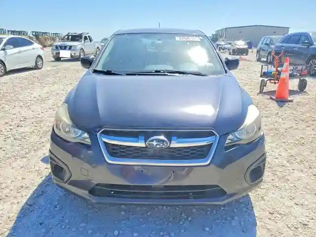 JF1GPAA65EH333618 2014 SUBARU IMPREZA-4