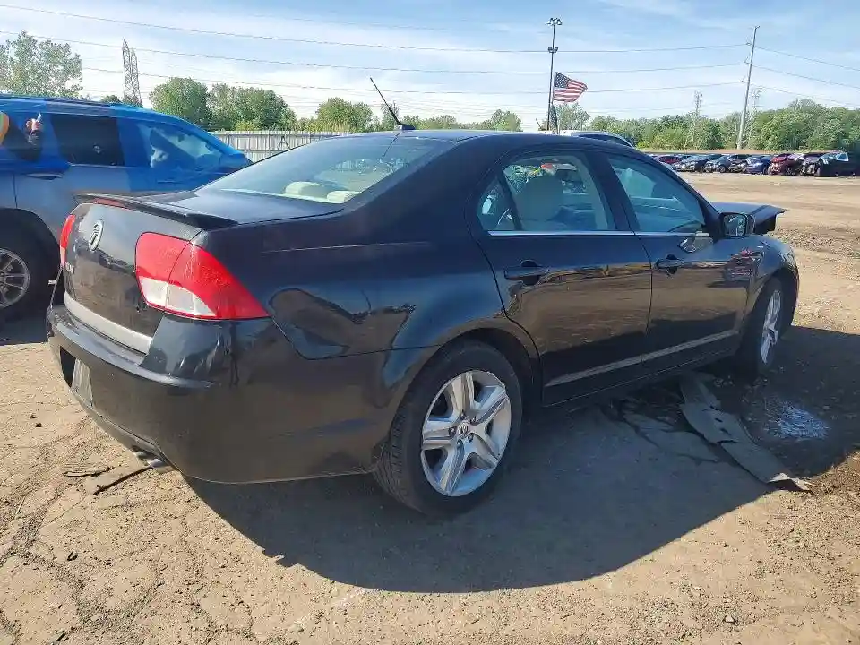 3MEHM0HA5AR646199 2010 MERCURY MILAN-2