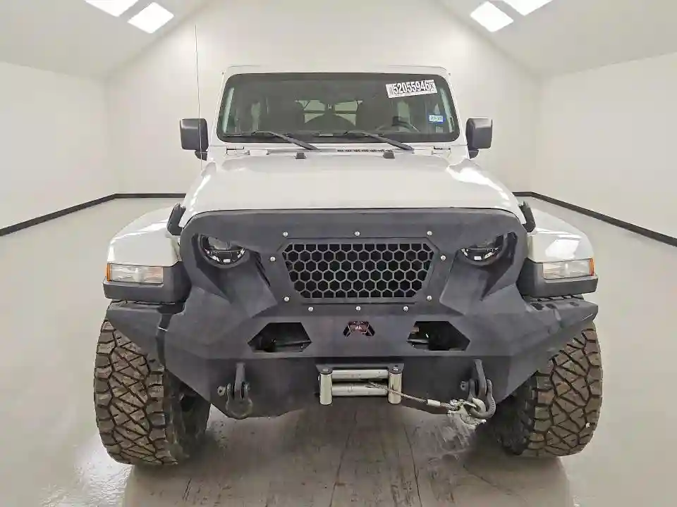 1C4HJXEG3JW193631 2018 JEEP WRANGLER-4