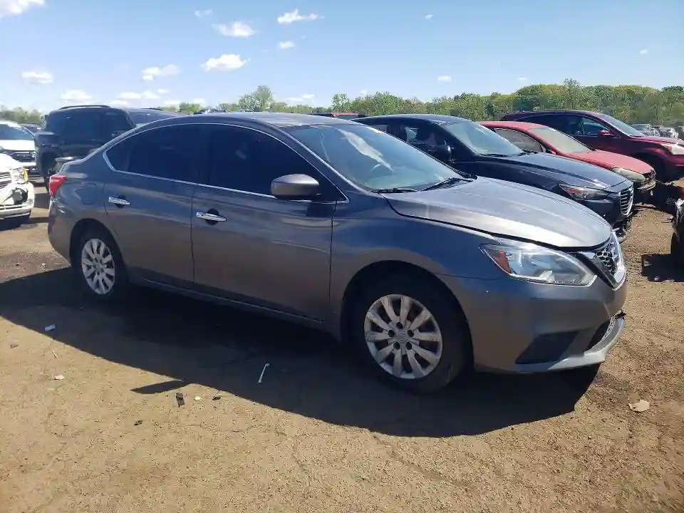 3N1AB7AP7GL650673 2016 NISSAN SENTRA-3