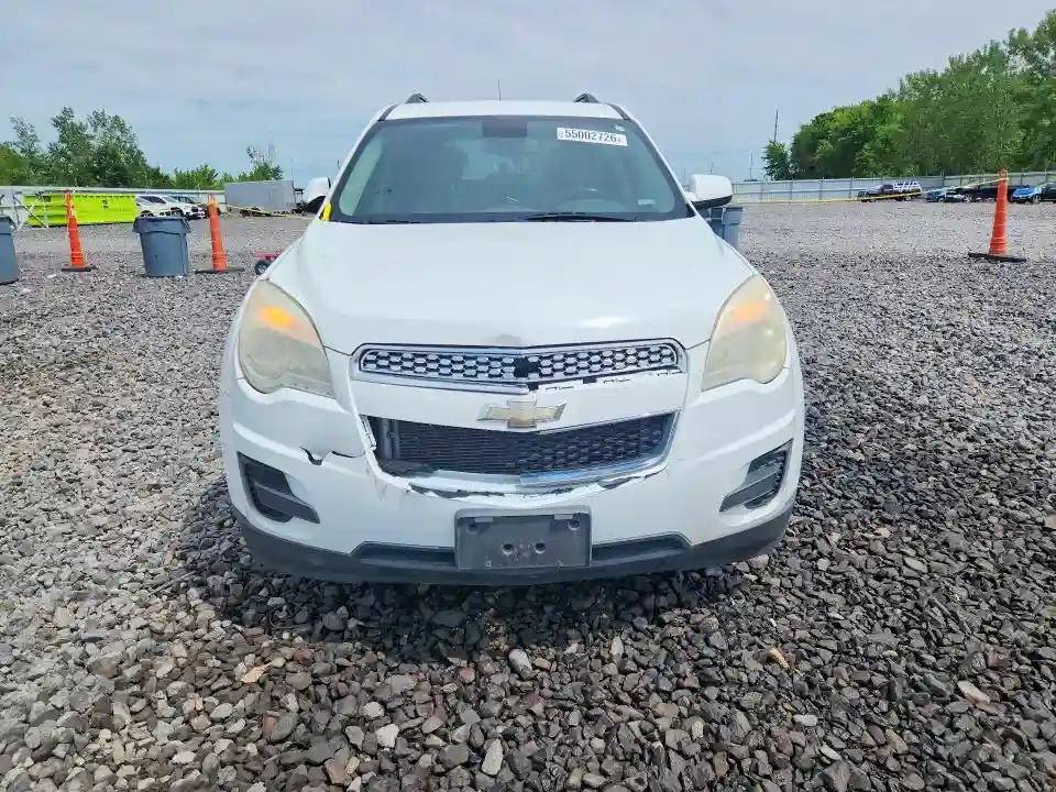 2GNFLDE58C6203072 2012 CHEVROLET EQUINOX-4