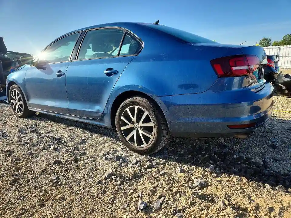3VWD67AJXGM345279 2016 VOLKSWAGEN JETTA-1