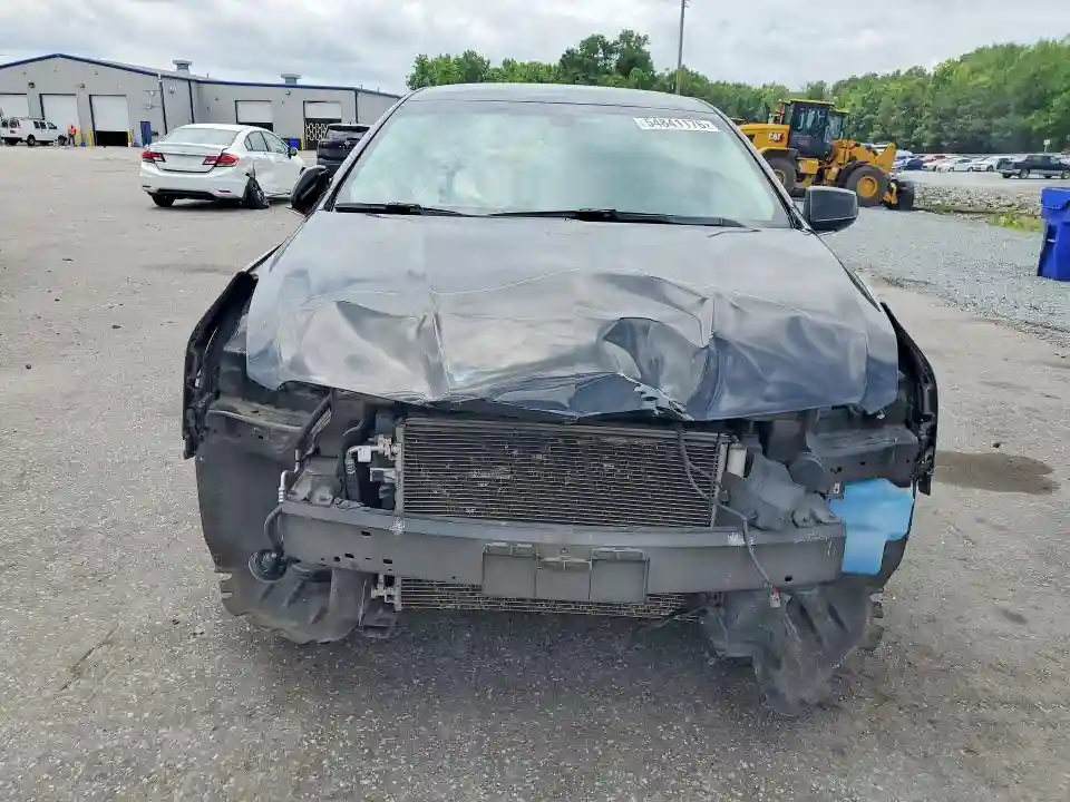 2G61M5S30J9128617 2018 CADILLAC XTS-4