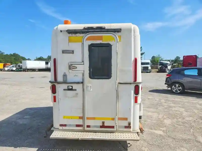 1P9FF6G16G2139077 2016 PELSUE-5