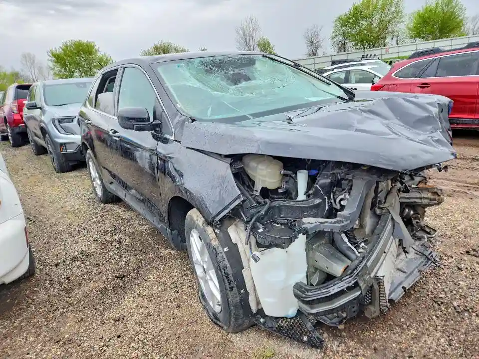 2FMPK4J98RBA71175 2024 FORD EDGE-3