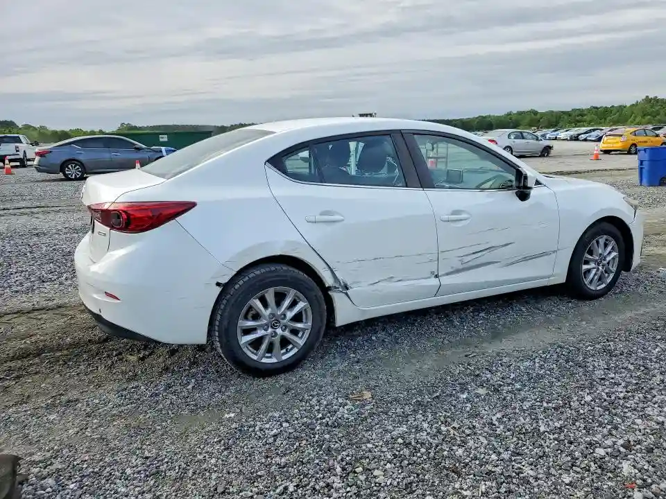 JM1BM1U76G1295636 2016 MAZDA 3-2
