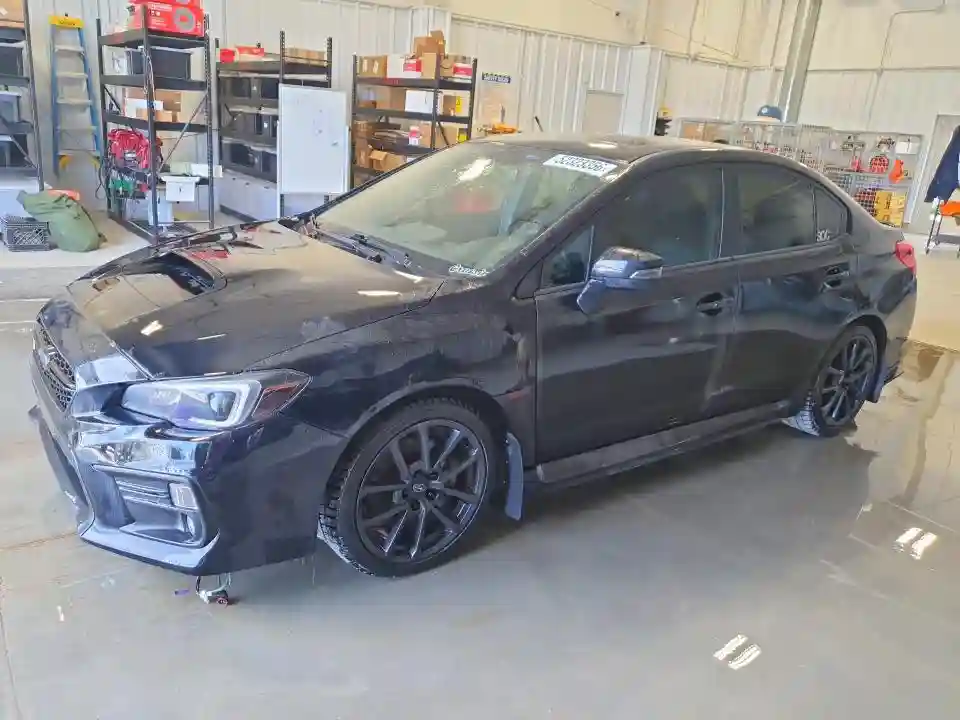 JF1VA1C60L9828595 2020 SUBARU WRX-0