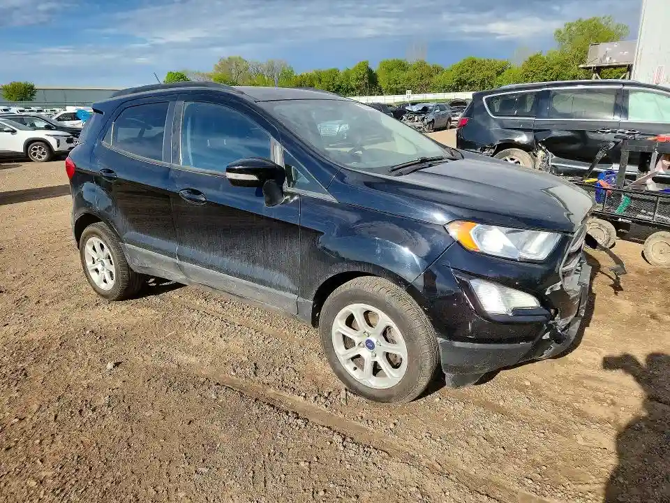 MAJ3S2GE1LC340481 2020 FORD ECOSPORT-3