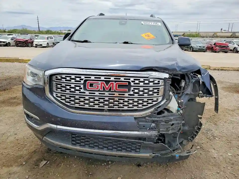1GKKNPLS1KZ109828 2019 GMC ACADIA DEN-4