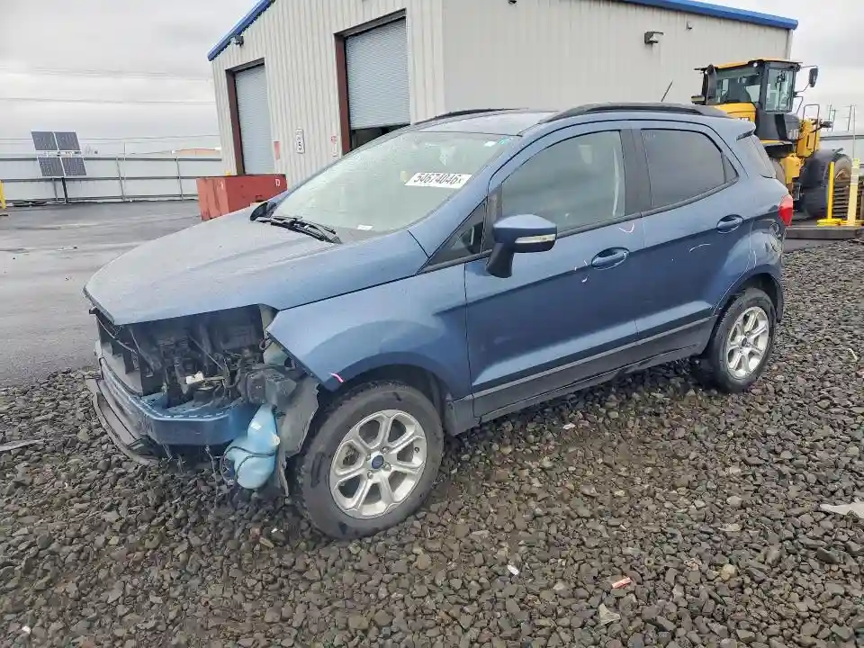 MAJ6S3GL5MC442109 2021 FORD ECOSPORT-0