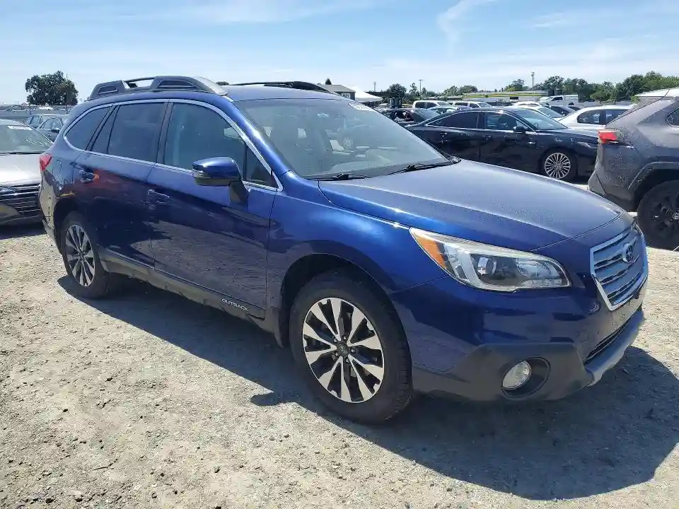 4S4BSENC6H3316818 2017 SUBARU OUTBACK-3