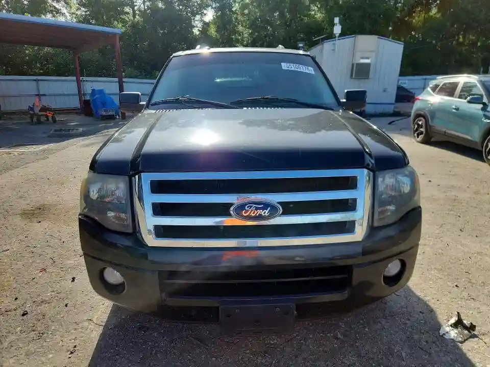 1FMJK1K50DEF37937 2013 FORD EXPEDITION-4