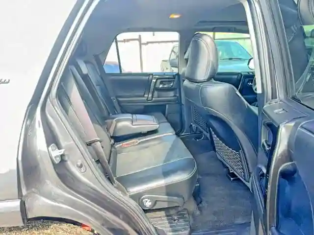 JTEBU5JR2L5760487 2020 TOYOTA 4RUNNER-5