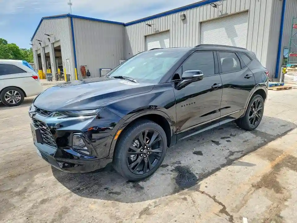 3GNKBERS0NS112423 2022 CHEVROLET BLAZER-0