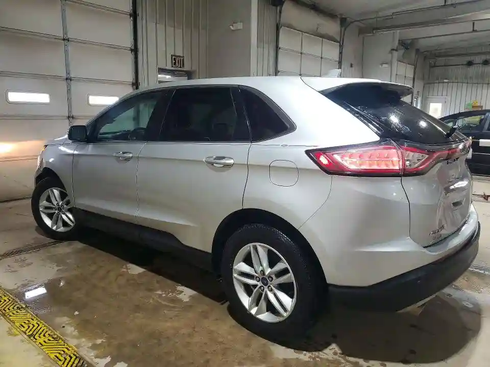 2FMTK4J83FBC08900 2015 FORD EDGE-1