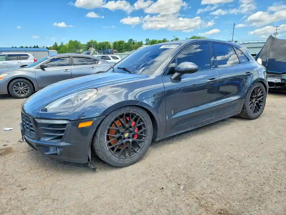 WP1AG2A57HLB56261 2017 PORSCHE MACAN-0