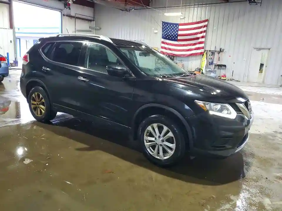 KNMAT2MV7GP699285 2016 NISSAN ROGUE-3