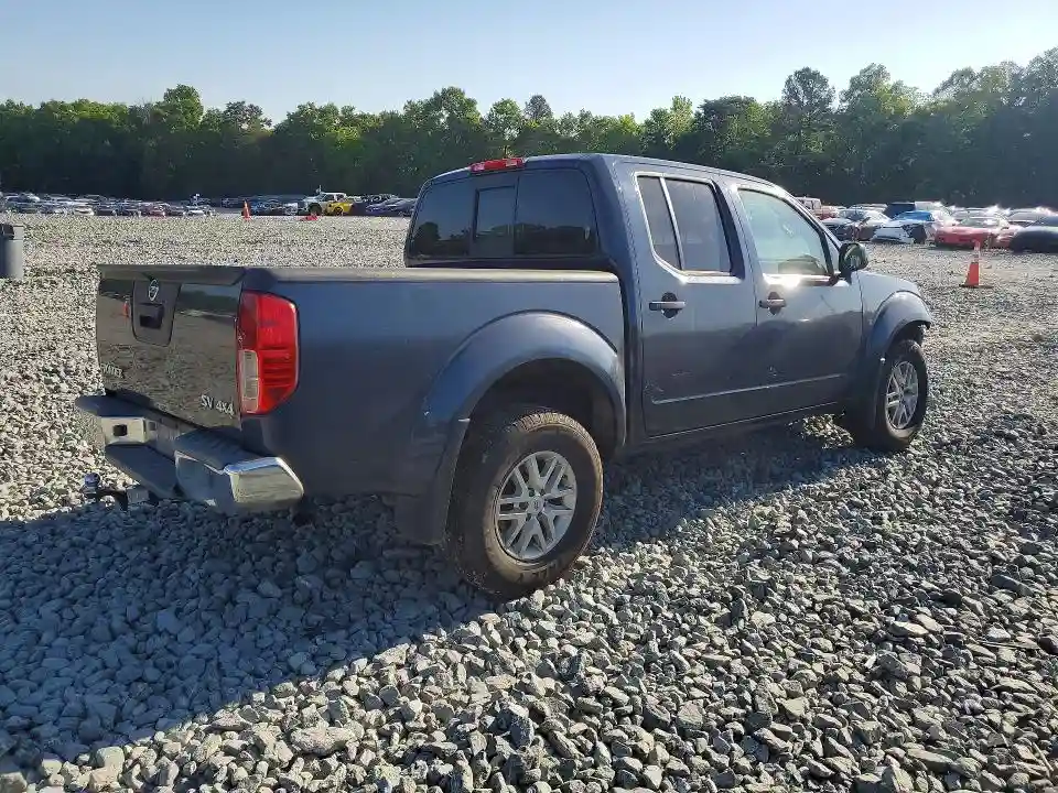 1N6AD0EV4KN795800 2019 NISSAN FRONTIER-2