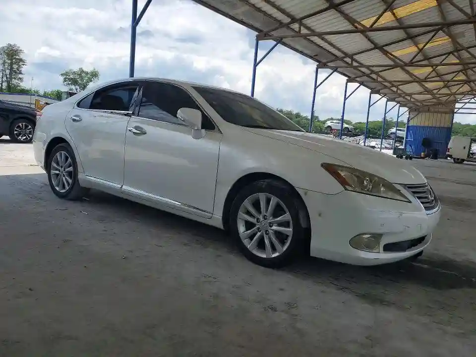JTHBK1EG8A2357753 2010 LEXUS ES350-3