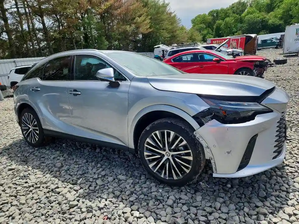 2T2BBMCA5RC031404 2024 LEXUS-3