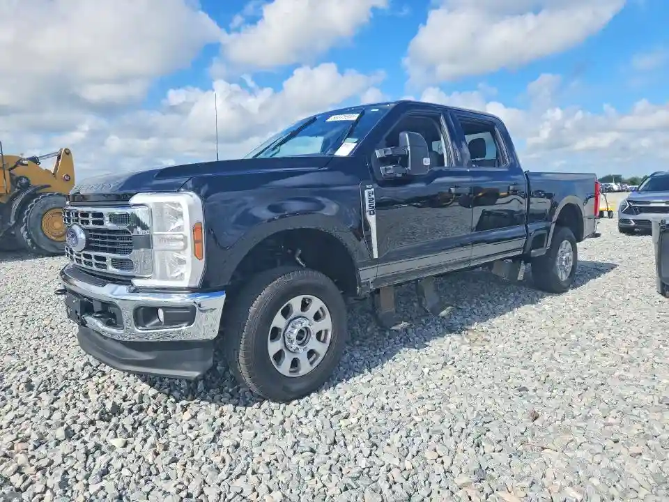 1FT7W2BA8RED67274 2024 FORD F250-0