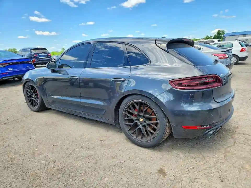 WP1AG2A57HLB56261 2017 PORSCHE MACAN-1