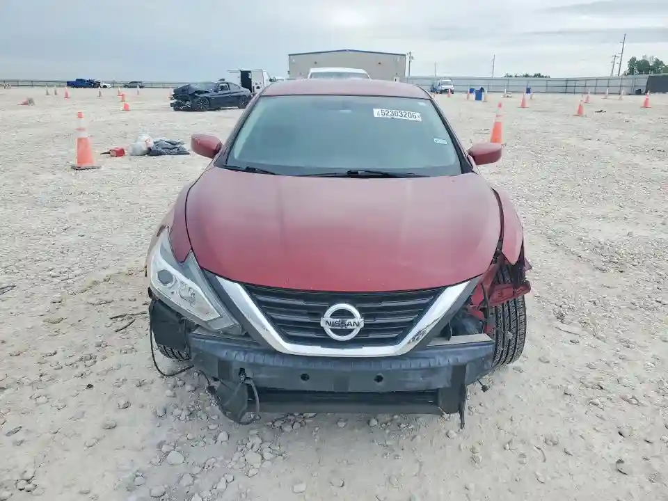 1N4AL3AP6HC153832 2017 NISSAN ALTIMA-4