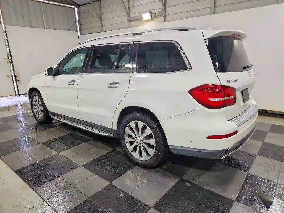 4JGDF6EE4HA824091 2017 MERCEDES-BENZ GLS-CLASS-1