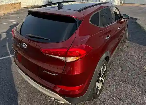 KM8J33A26HU360385 2017 HYUNDAI TUCSON-3